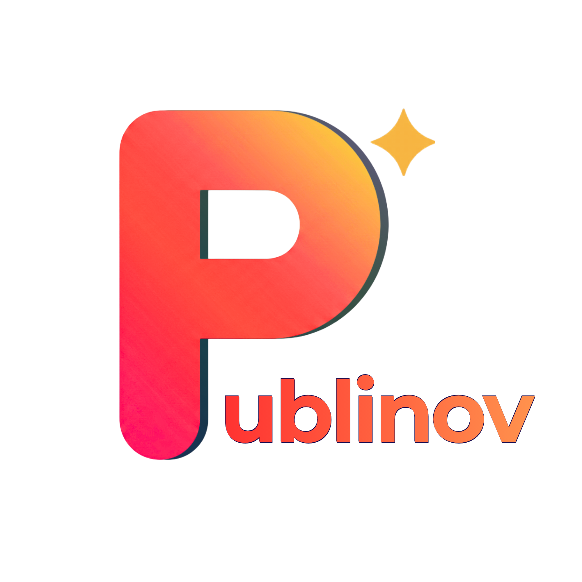 Publinov
